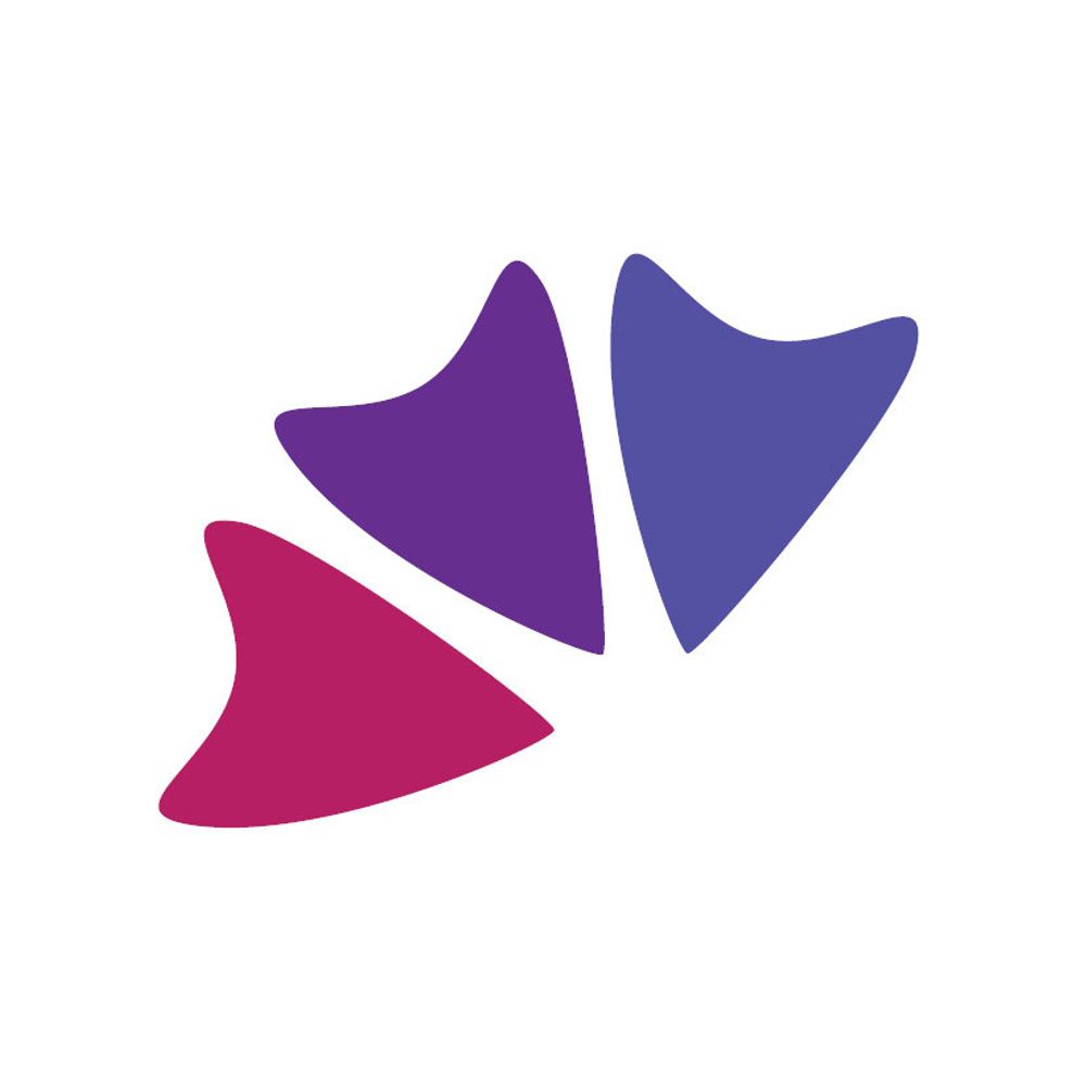 SENSS Doctoral Training Partnership