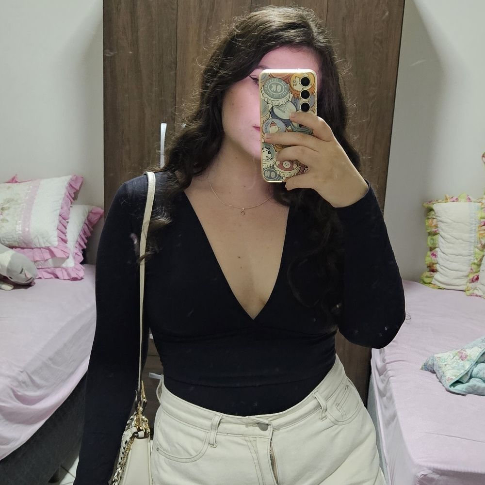 Luana