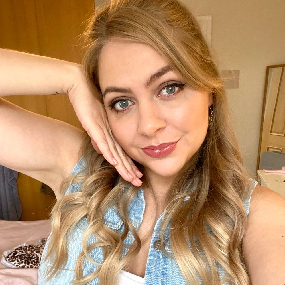 Jana