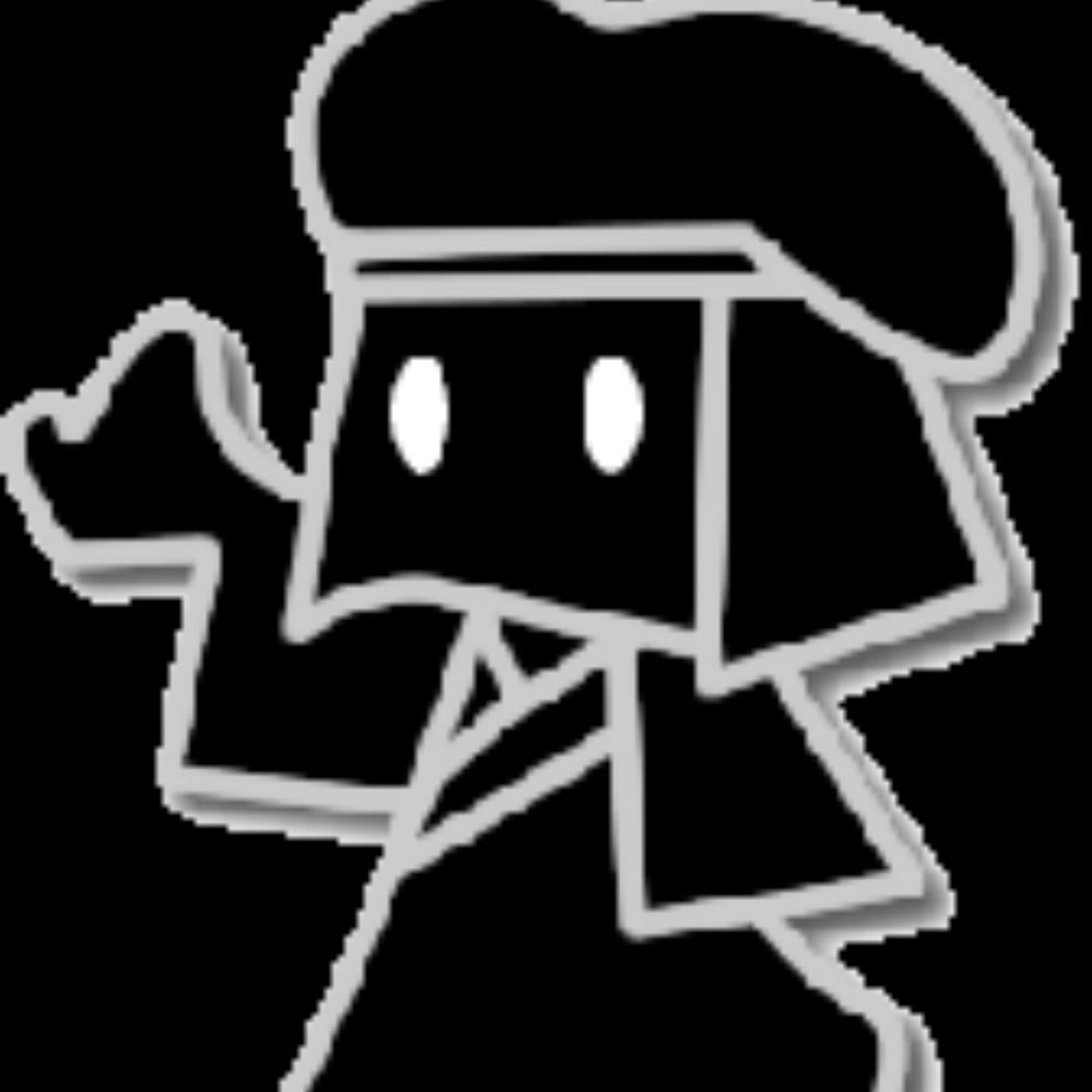 某支配人と愉快な仲間たち