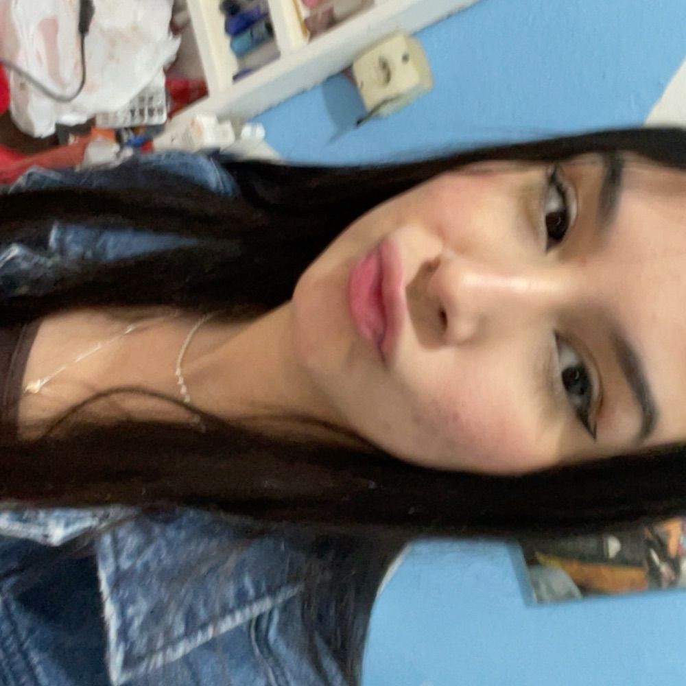 Clau🐈‍⬛