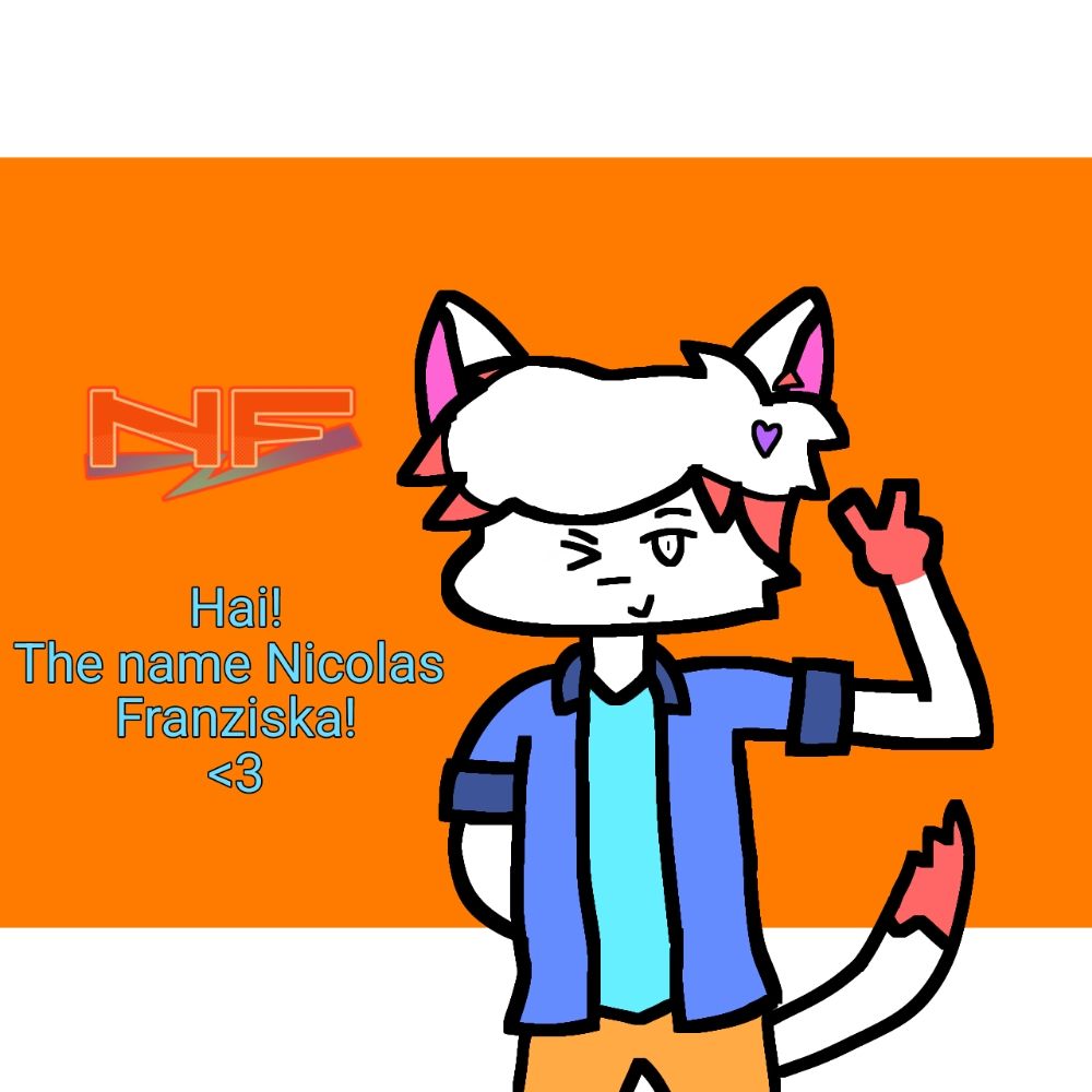 Nicolas Franziska