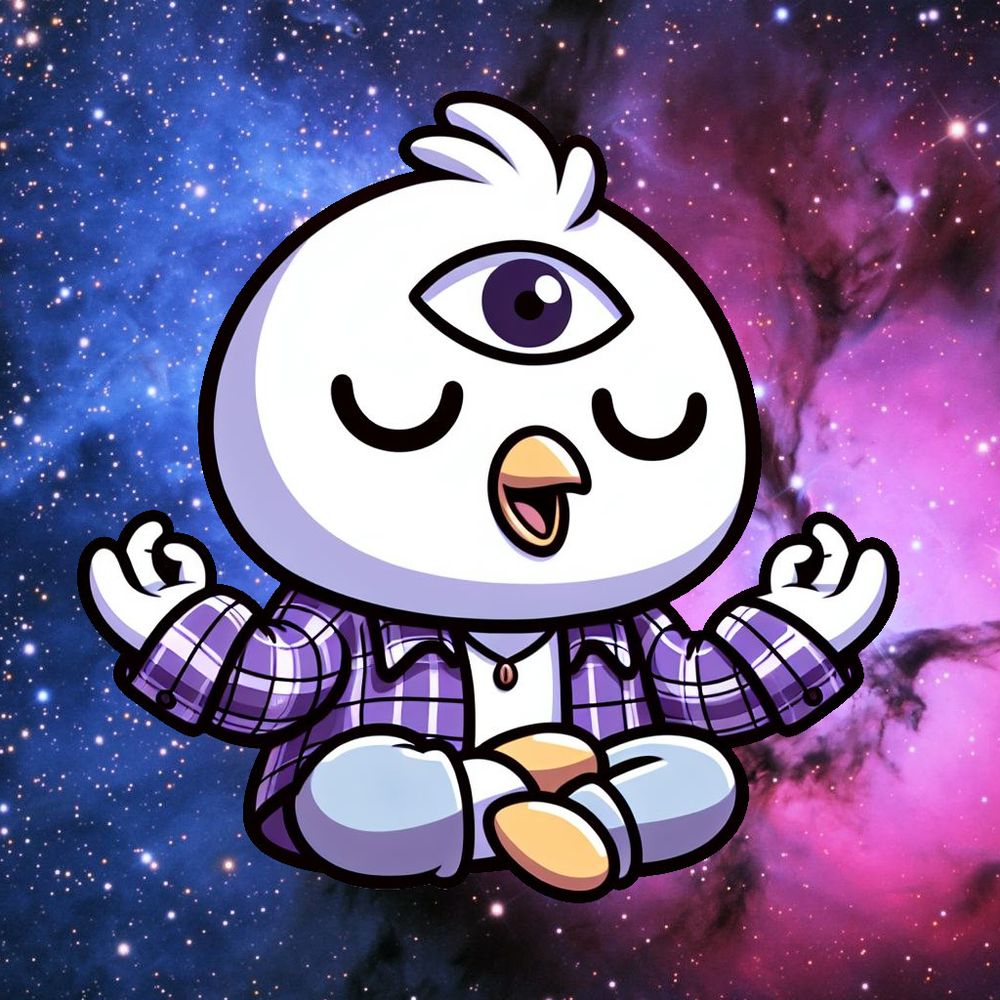 🪬 SLURPLE 🟣 BRAINED 🧠