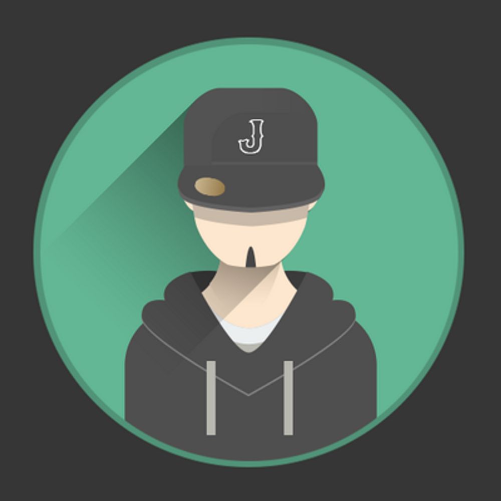JunesiPhone