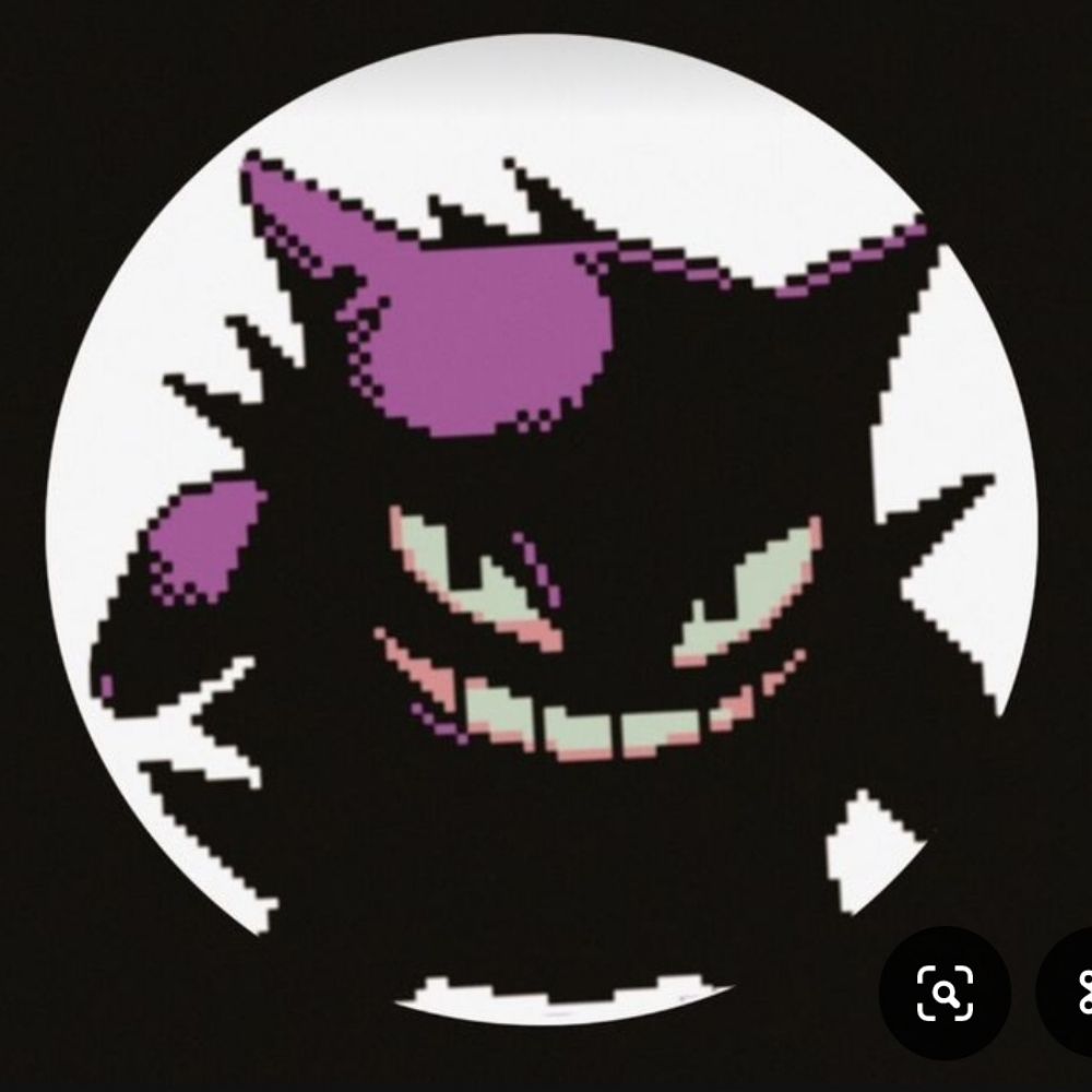 XluizhenX