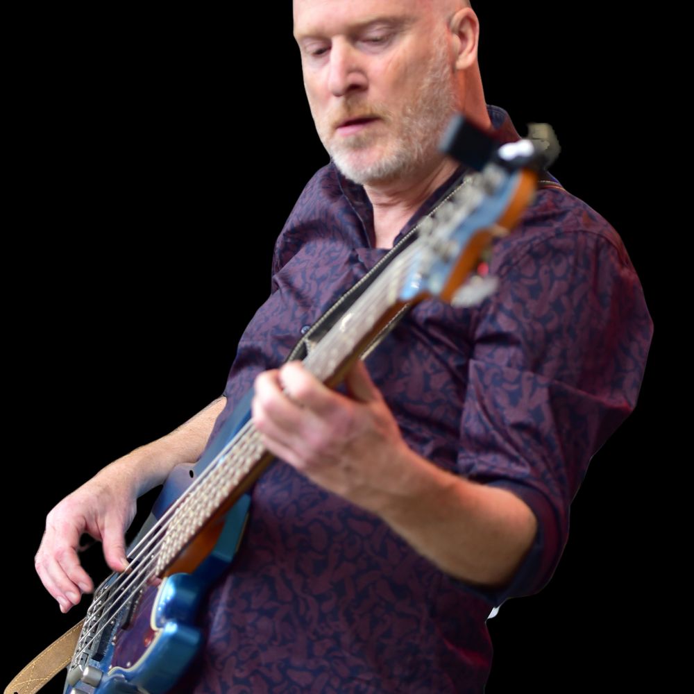 Paul van der Laan