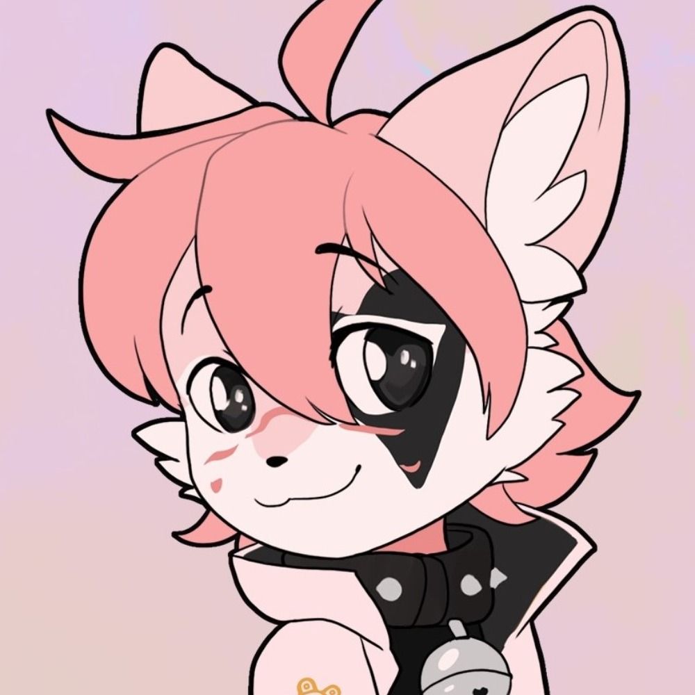 Arico