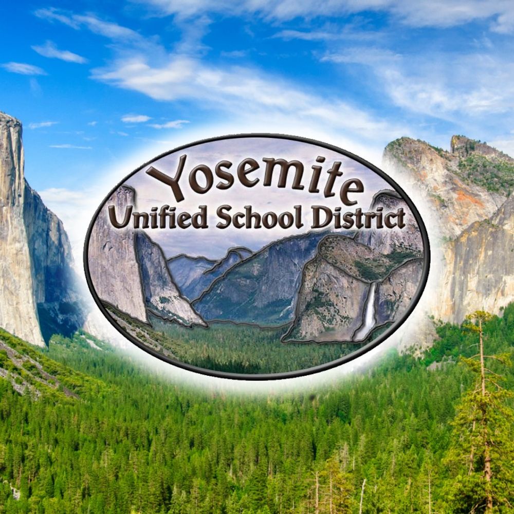 Yosemite Unified School District