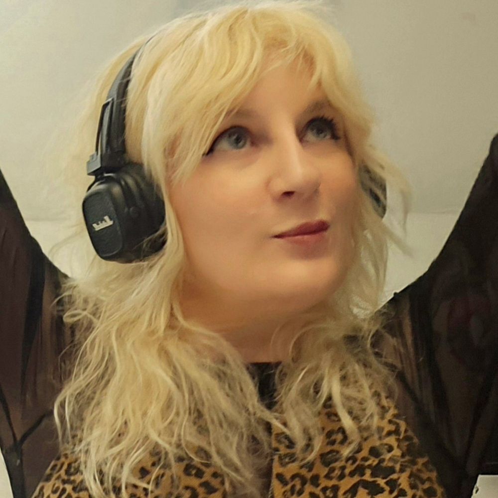 Lilith Venefica
