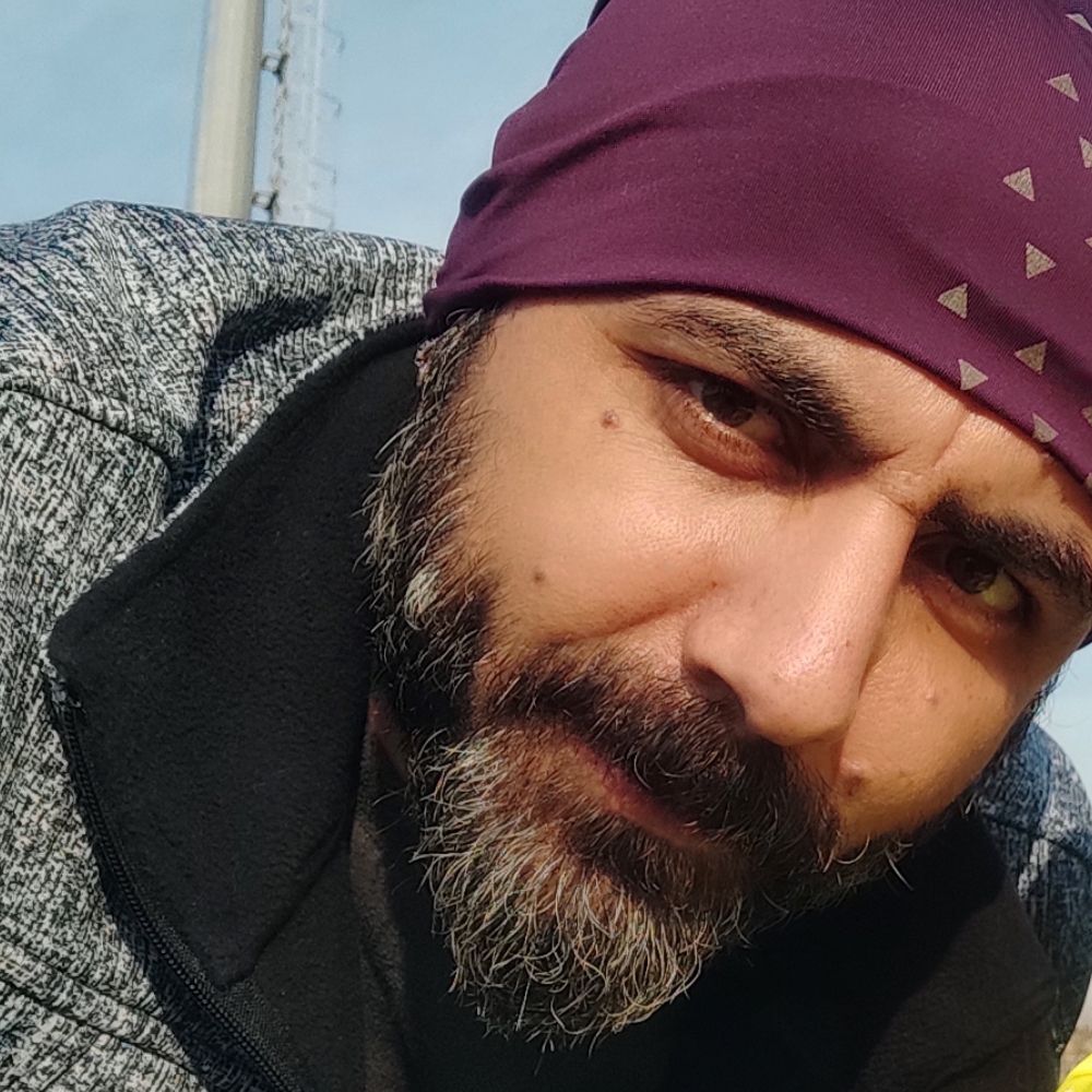 Soner