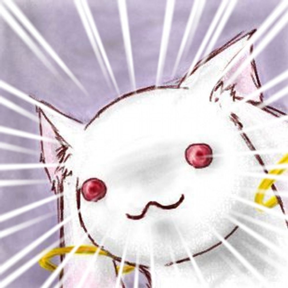(・ω・)