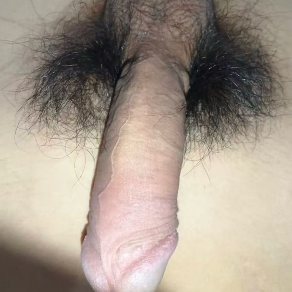 男m游戏（曝光骚狗）