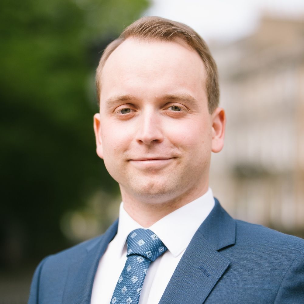Frantisek Brocek