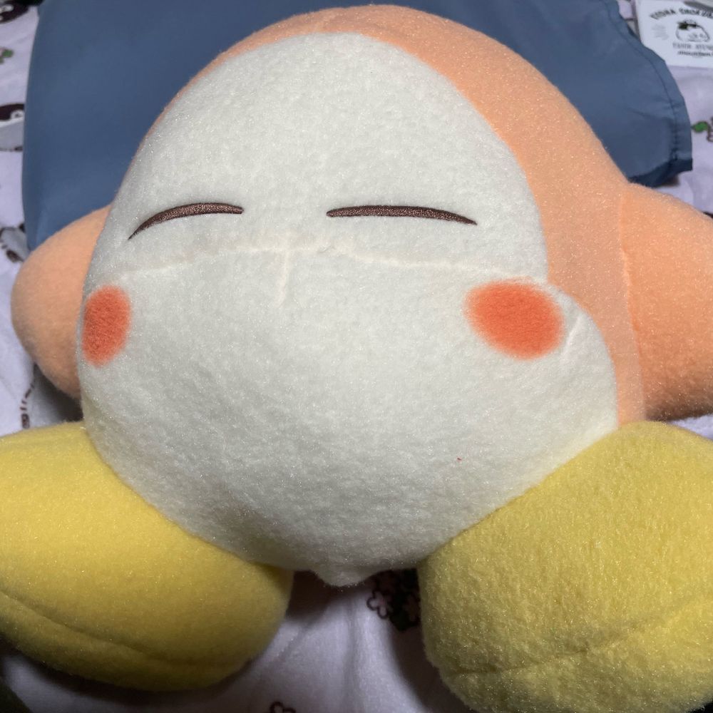 でぇだ