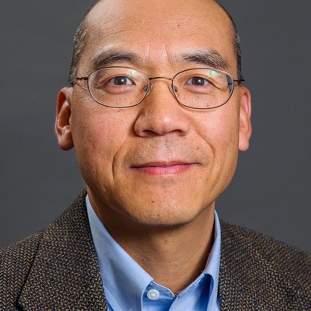 Shan-Lu Liu