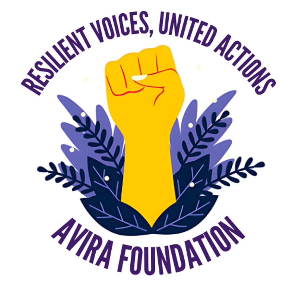 Avira Foundation