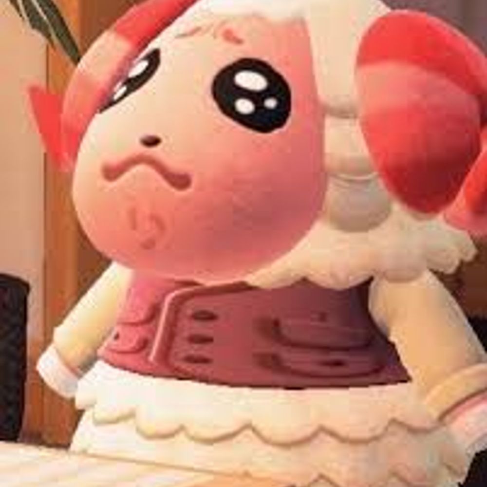 Bby