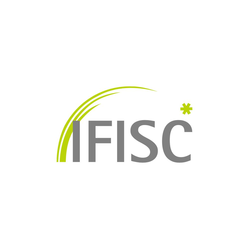 IFISC