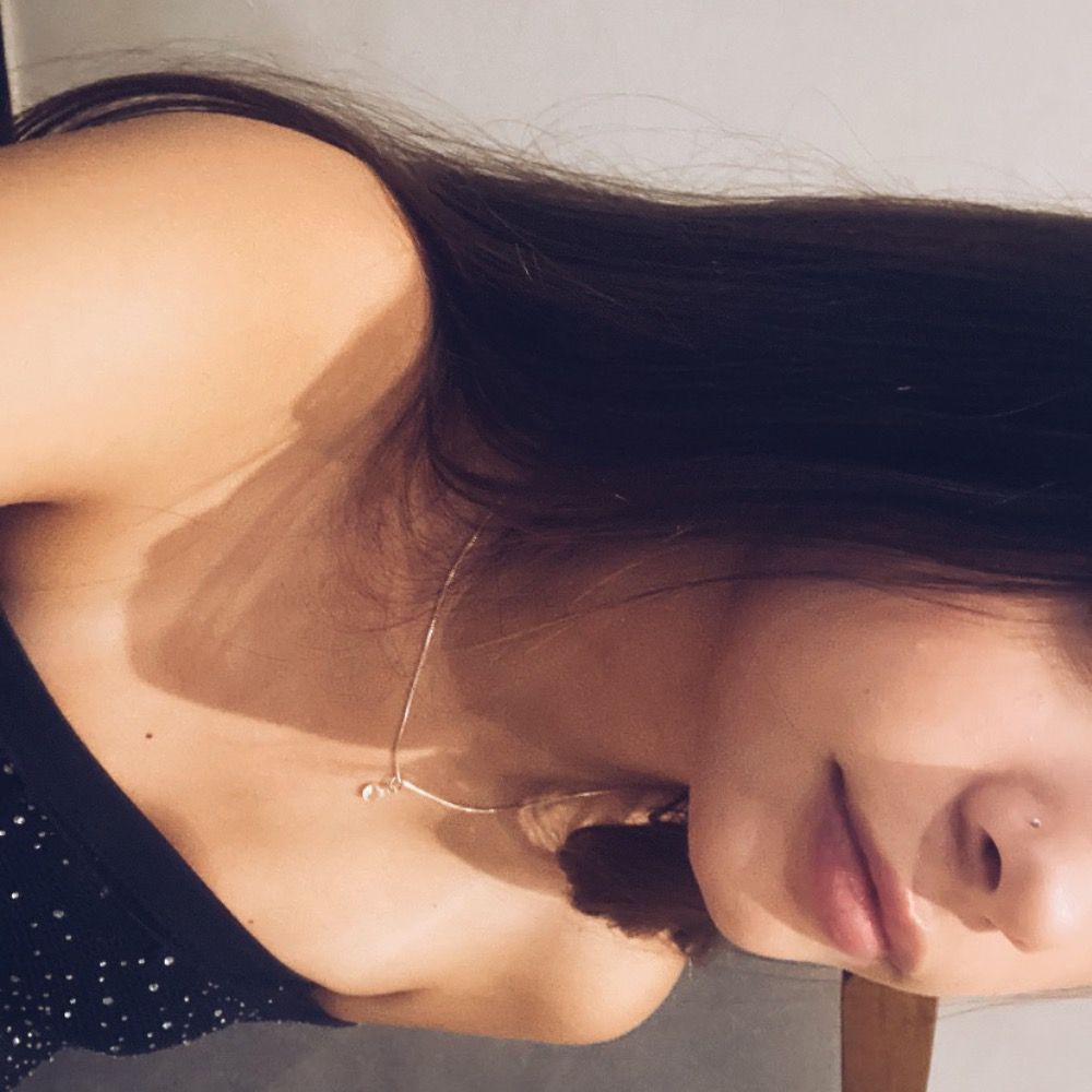 juuu
