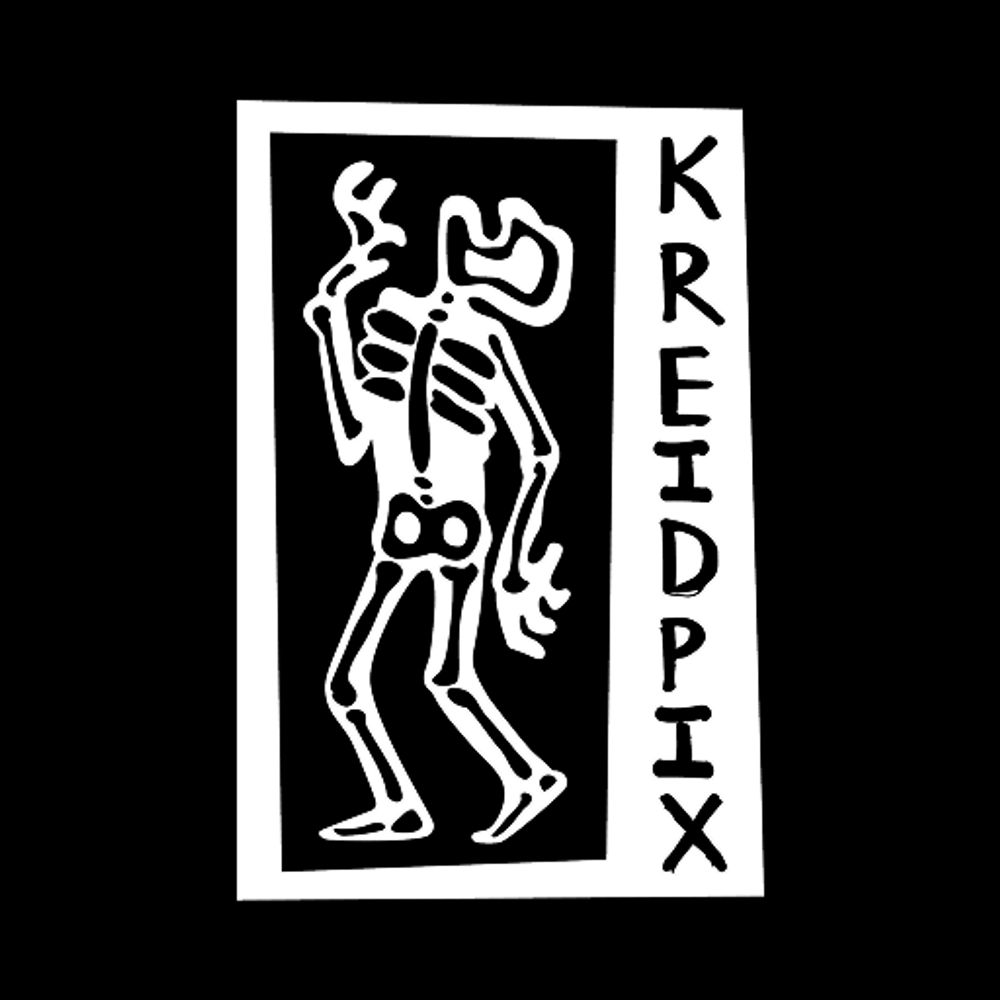 KREIDPIX
