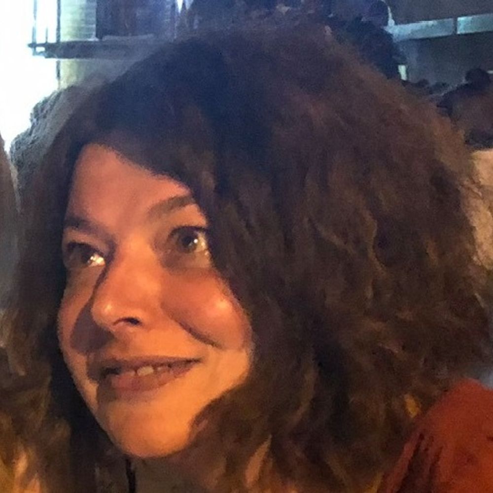 Ivana Stevanović
