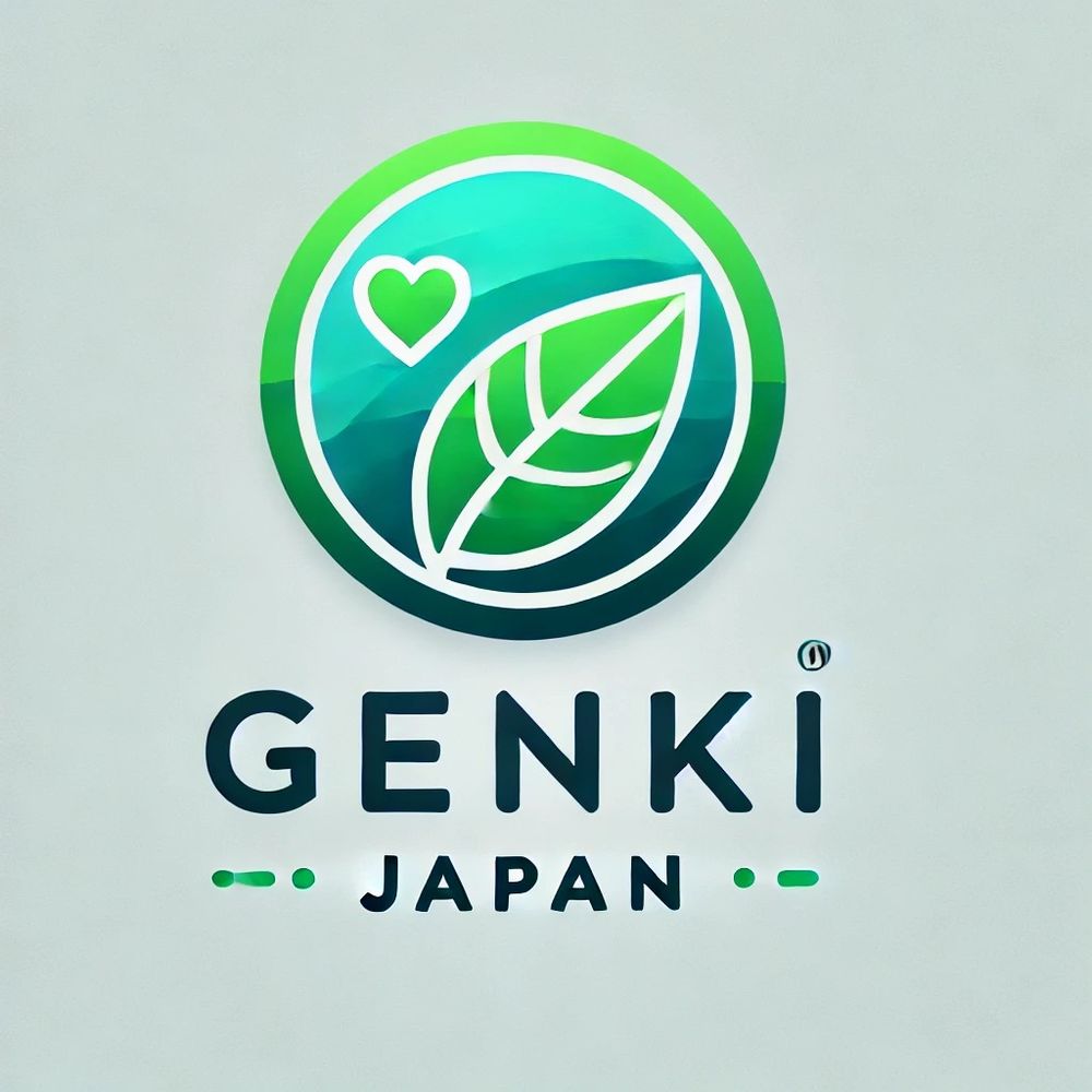 genkijapan89.bsky.social