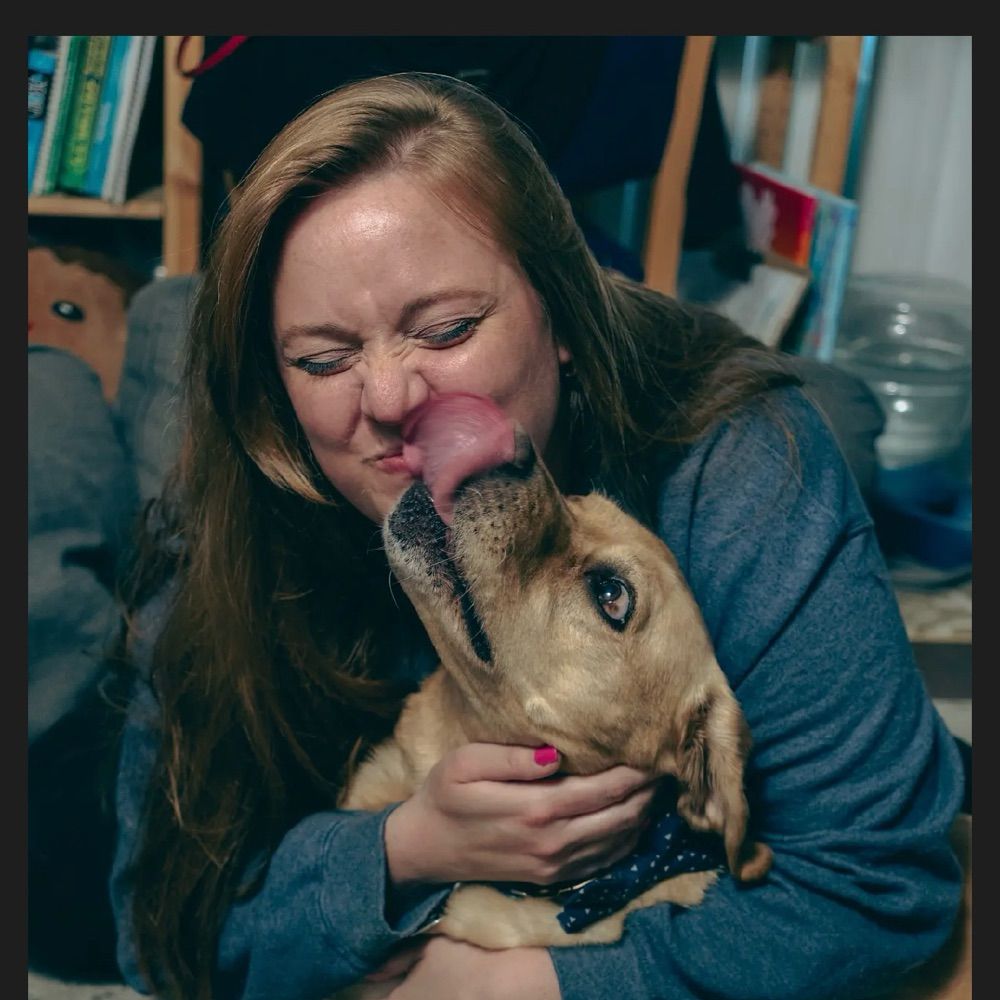 Jenna