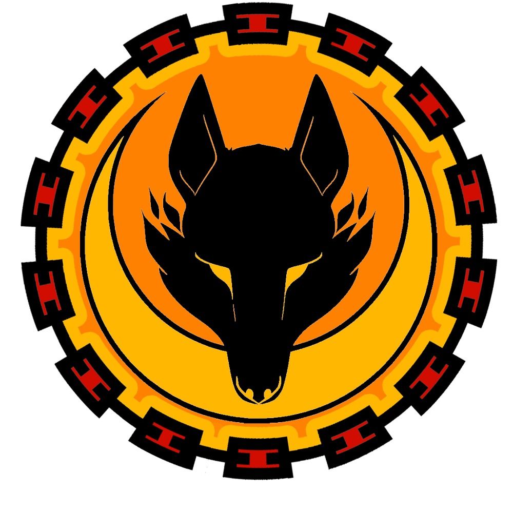 WearWolfCreations
