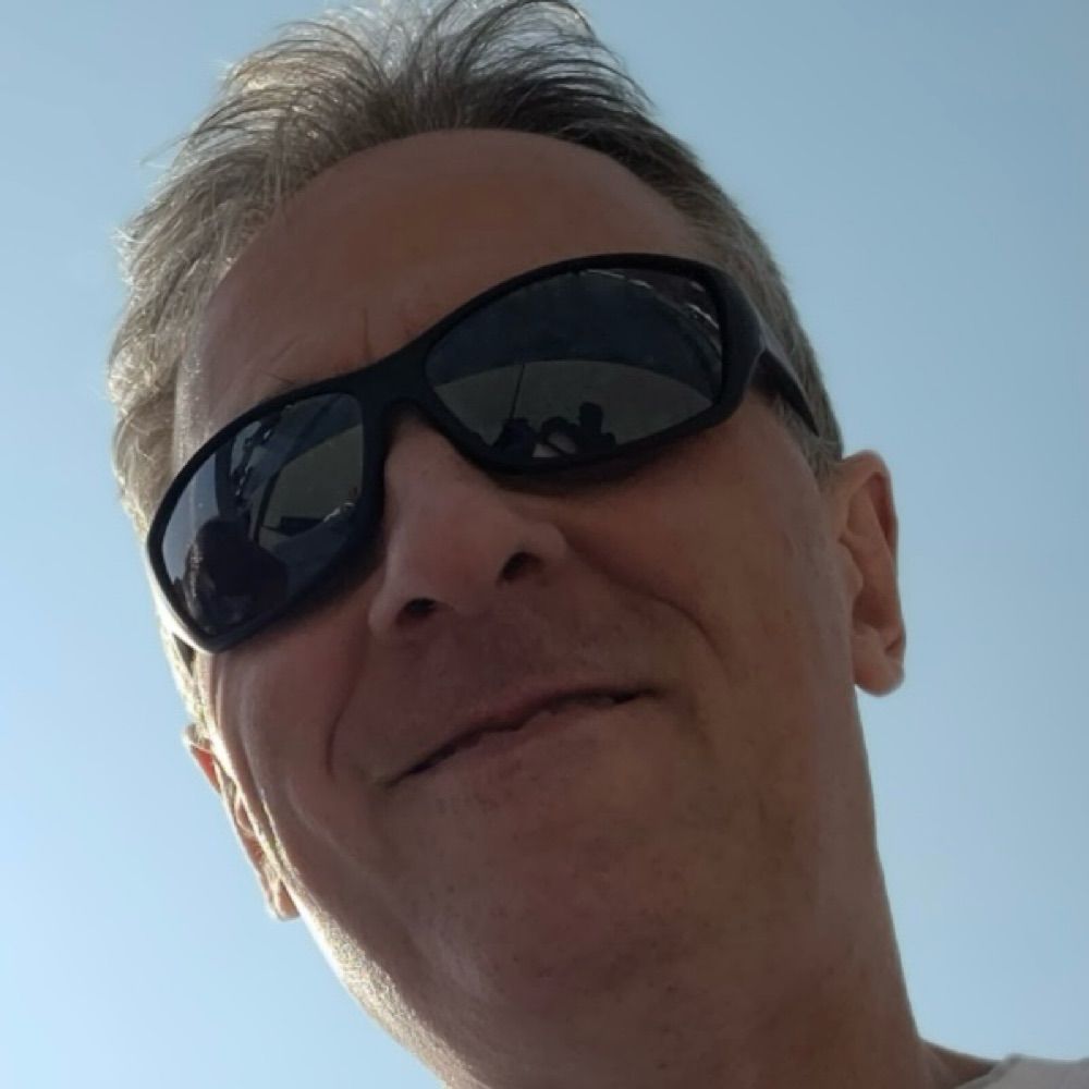 Richard
