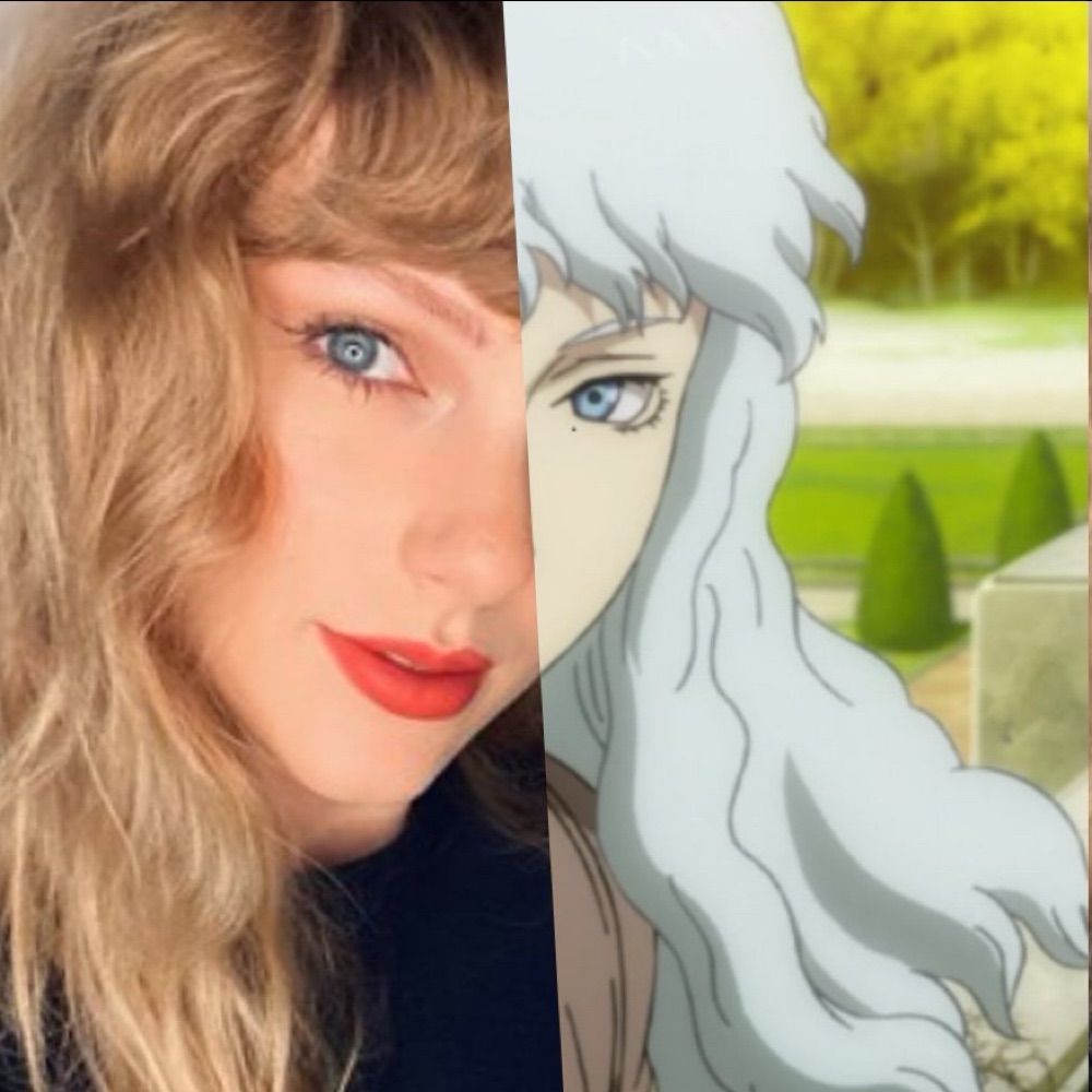 𓆩♡𓆪