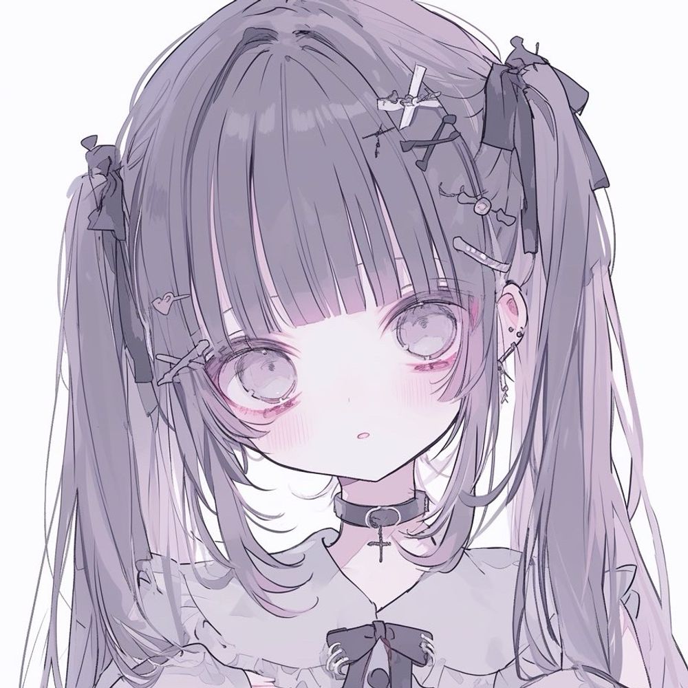 ひめな 🧸 ̖́-