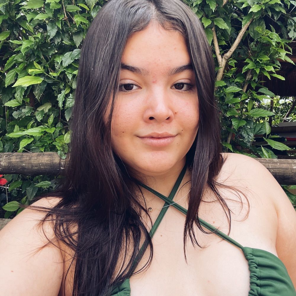 sofiiia gerhardt 