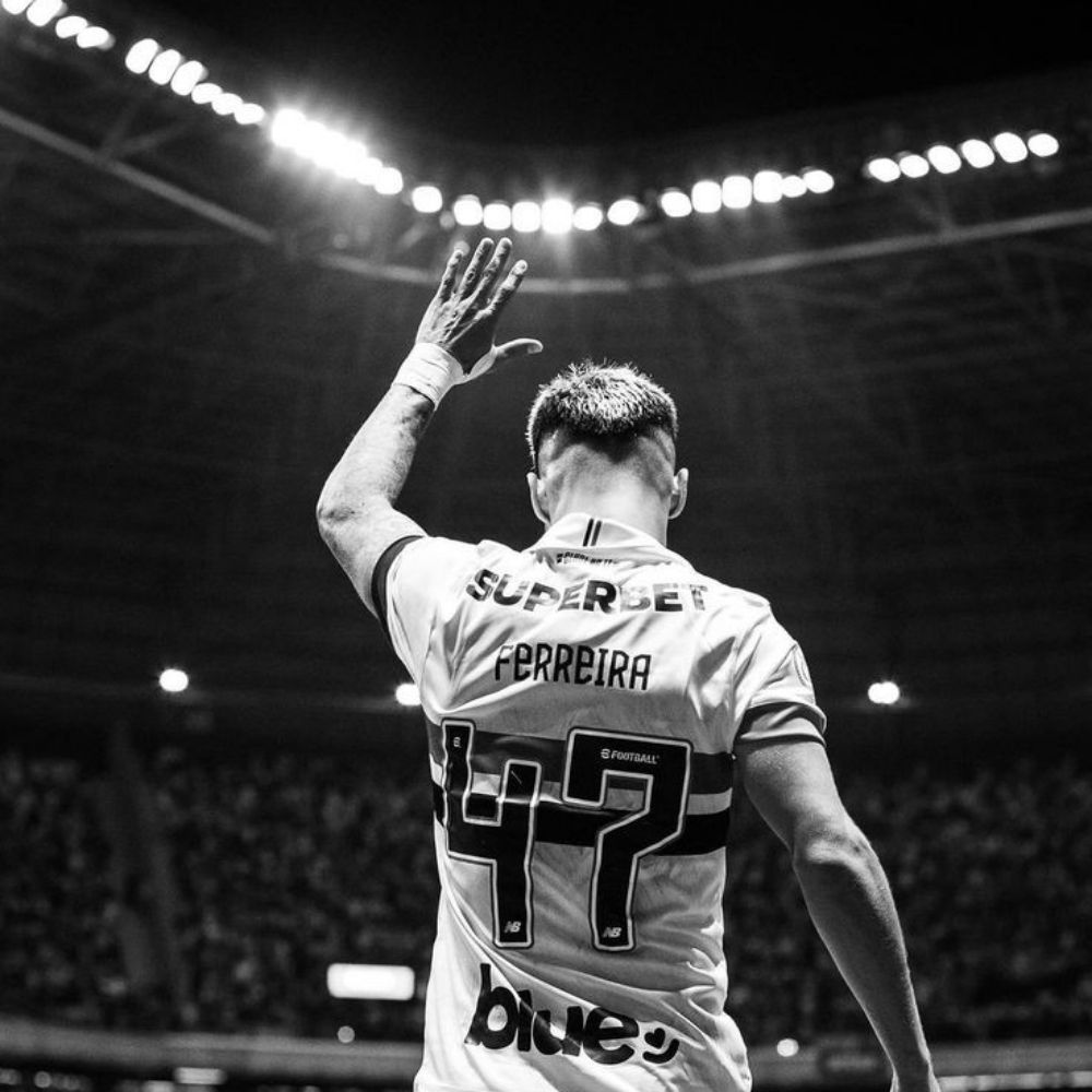 pietrinx 🇾🇪