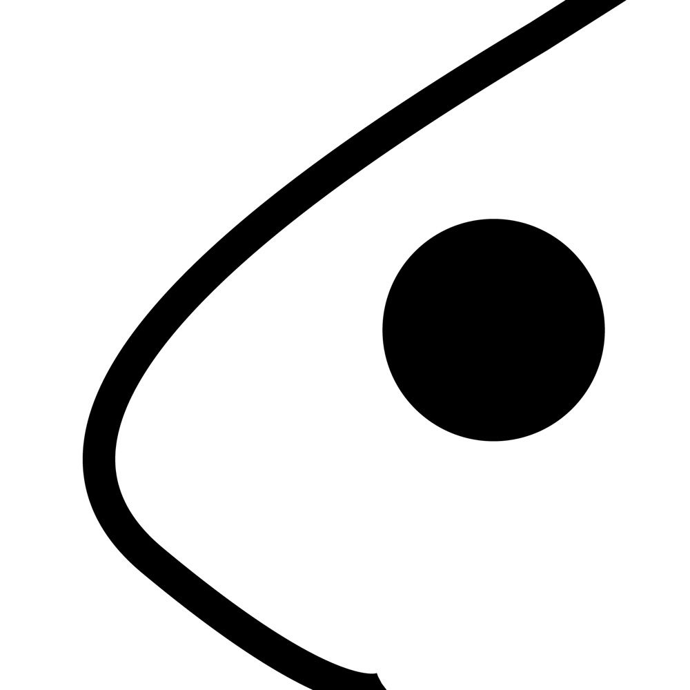 airfish 空气鱼