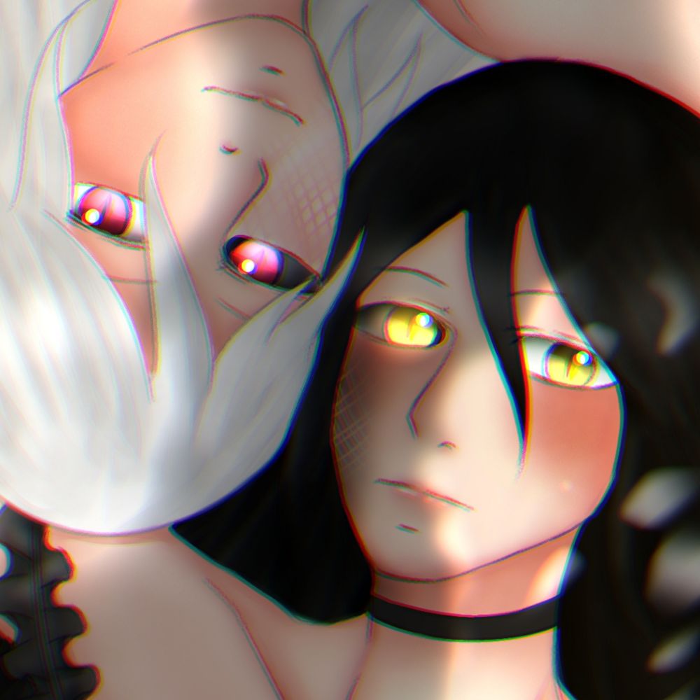 Prang (Marina)