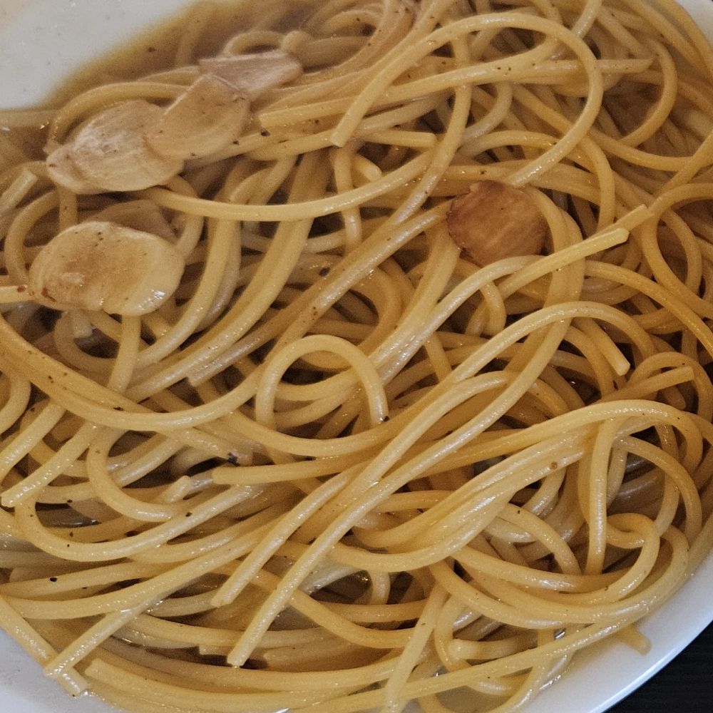 하나짱.