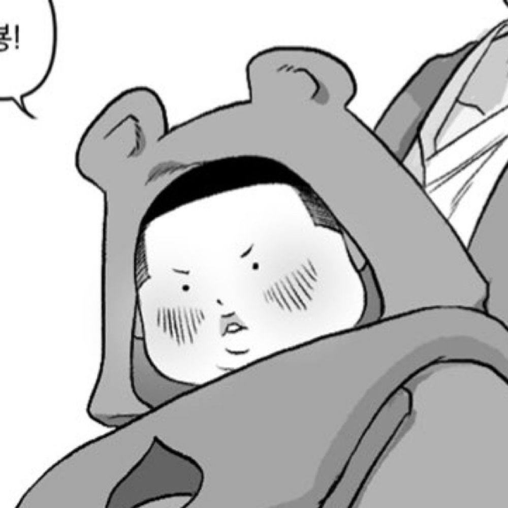36