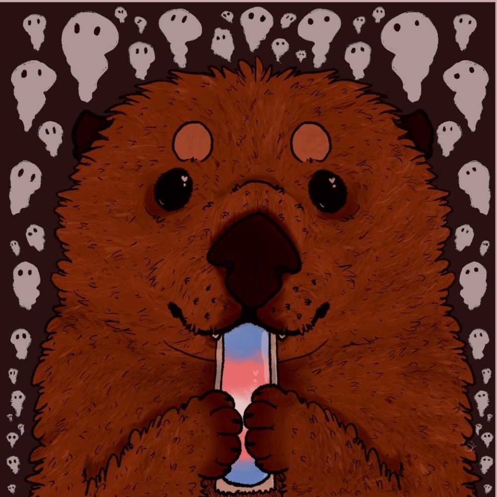 Otter