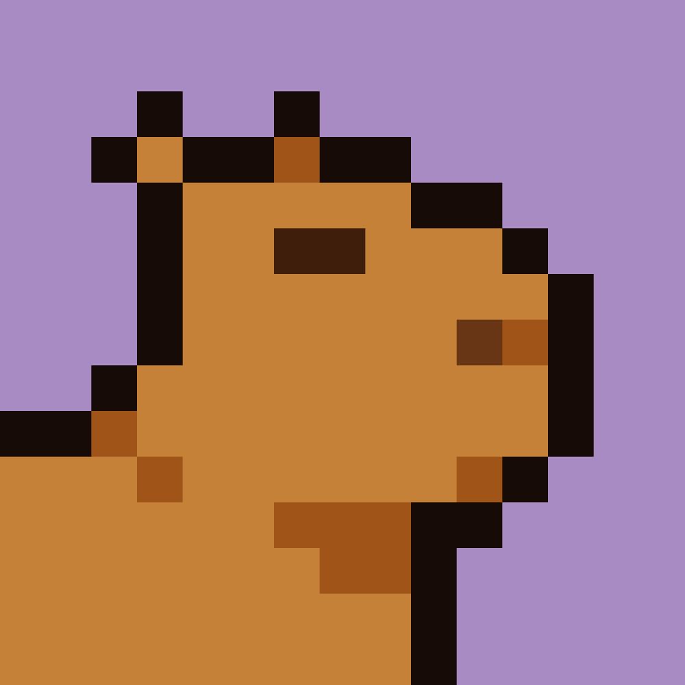 Los Pixels Hermanos