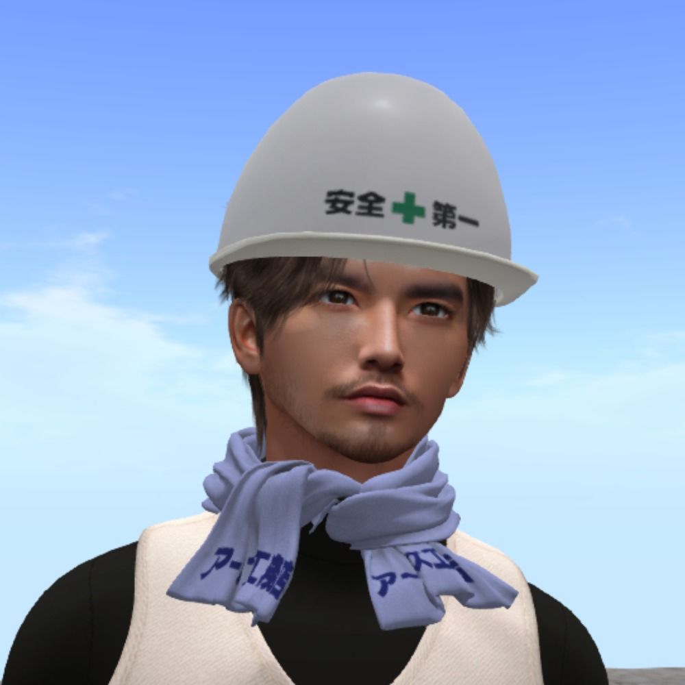 らも（Ramos Regent）