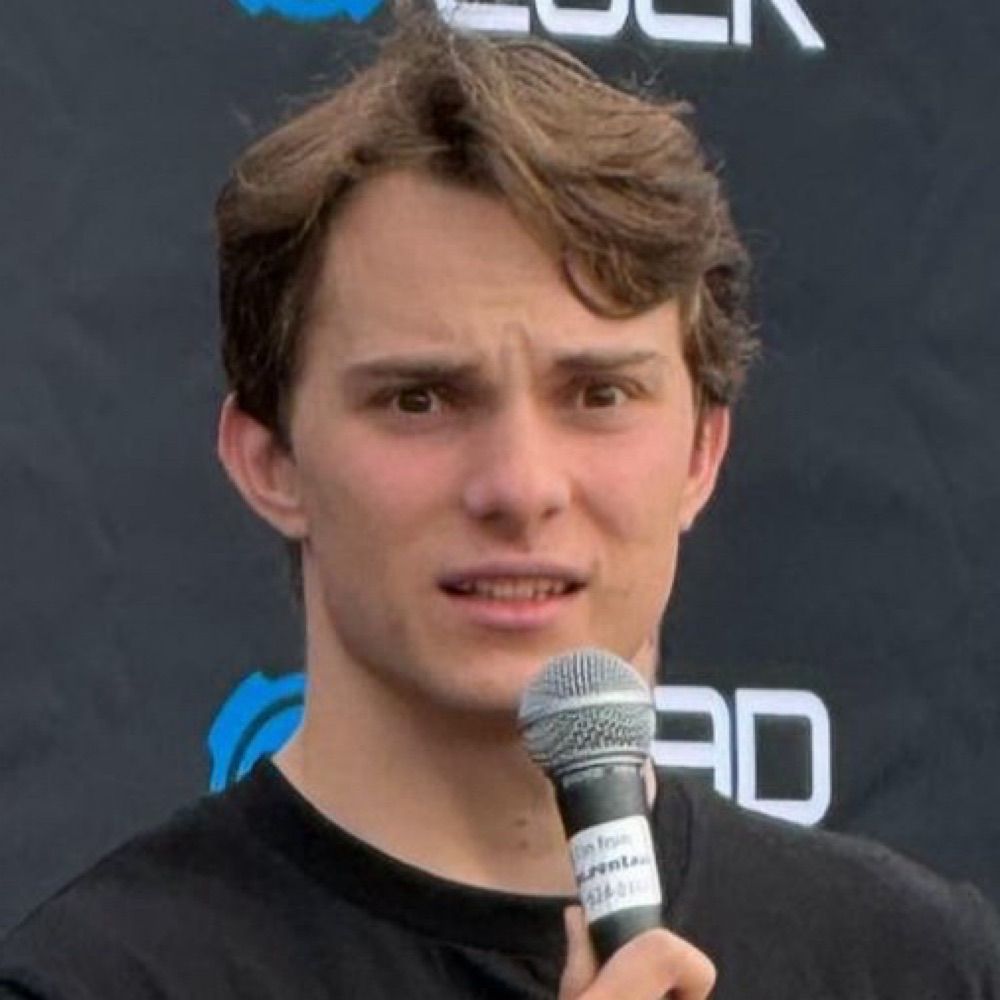 Bradford Bingham
