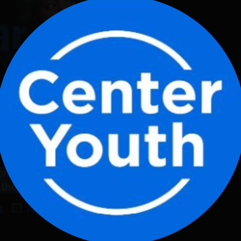 National Center for Youth Law (NCYL)