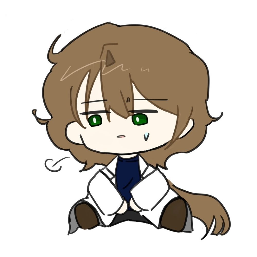 무너