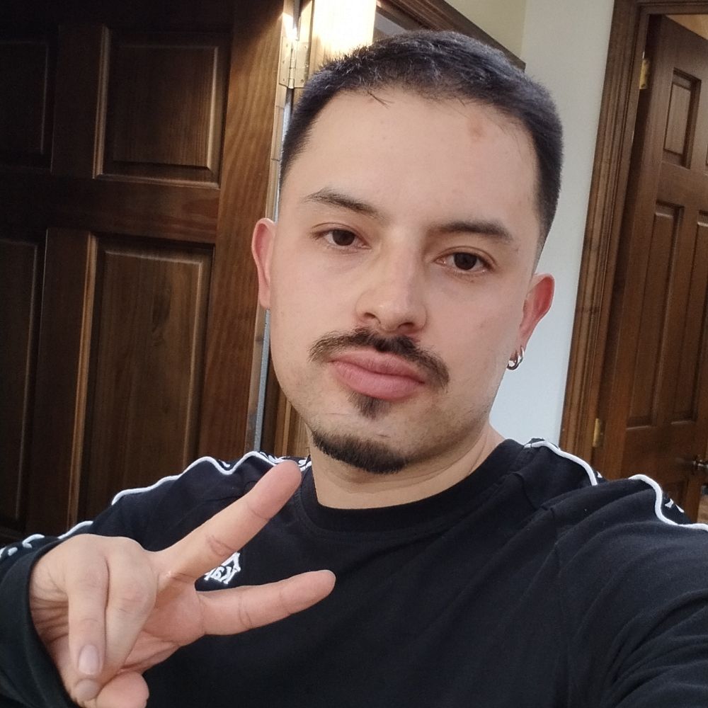 adrian