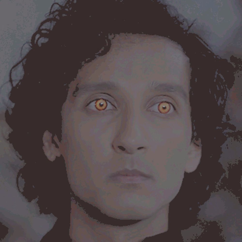 ⁫ ⁫ᅠᅠⁿᵒᵗ ⁫ᅠ⸝⸝ 𝖗𝐚𝐬𝐡𝐢𝐝 .ᐣ