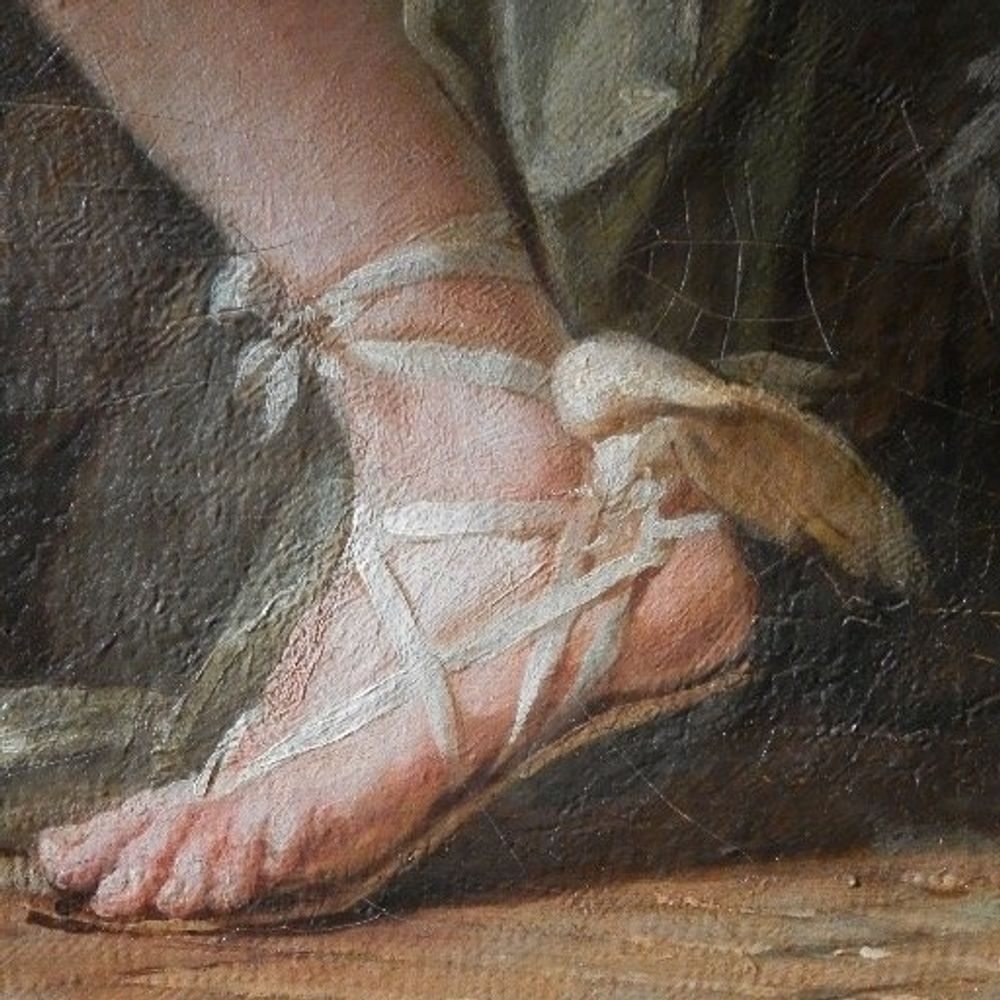 Joëlle Vaissiere