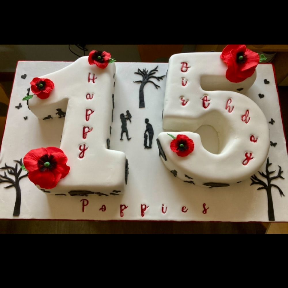 @playinpoppies