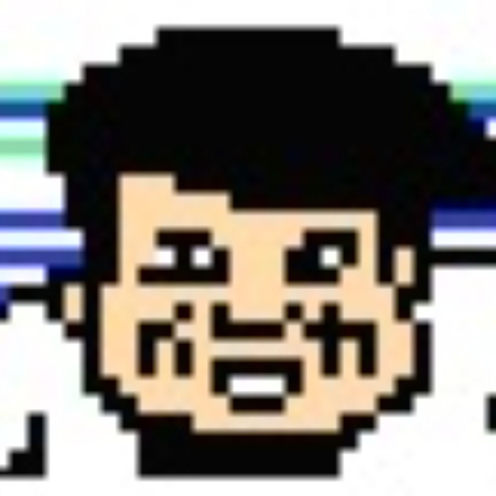 陽さん