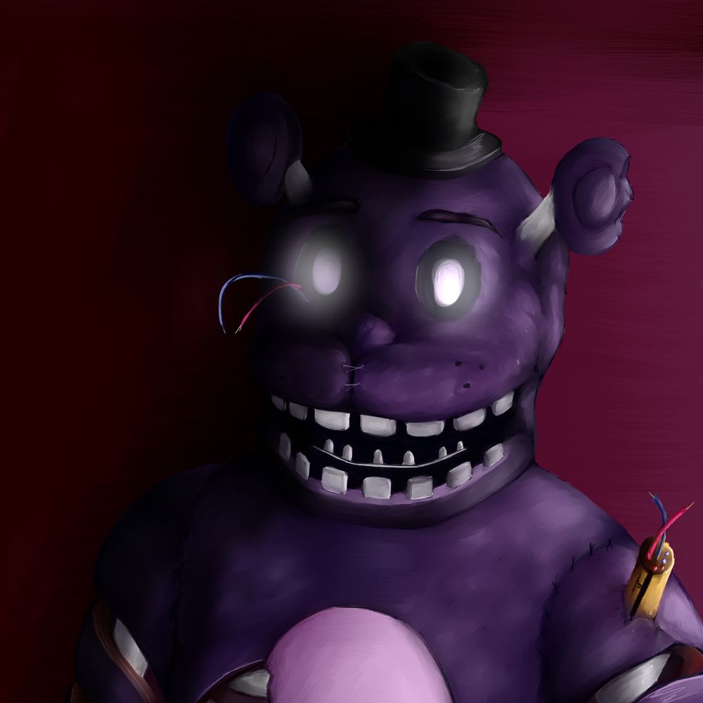Datshadowfreddy