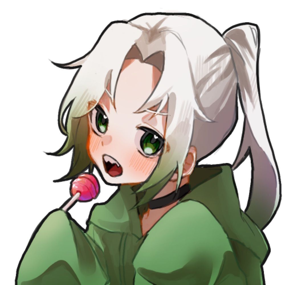 ちゃこ